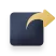 list share