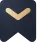 new image
